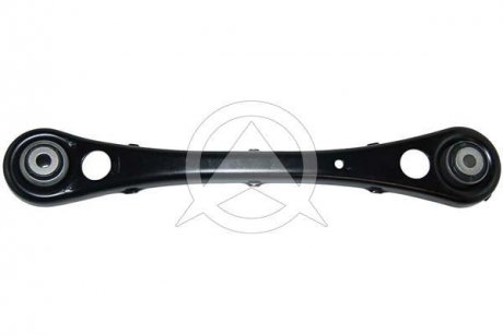 AUDI Рычаг задней подвески нижний прав./лев. A6 05- SIDEM 37571