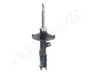 Амортизатор TOYOTA P. AVENSIS 1,6-2,0D4-D 03-08 LE JAPANPARTS MM-20003