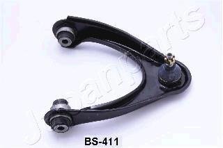 HONDA Рычаг CIVIC 95-99 прав. передн. верхний JAPANPARTS BS-410R