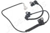 Датчик ABS TOYOTA P. COROLLA 1.3 VVTI/1.4 D4D/1.4 VVT-I/1.5/1.8/1.8 VVTL-I TS 02- PR JAPANPARTS ABS-221 (фото 1)
