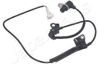 Датчик ABS TOYOTA P. COROLLA 1.3 VVTI/1.4 D4D/1.4 VVT-I/1.5/1.8/1.8 VVTL-I TS 02- PR JAPANPARTS ABS-221