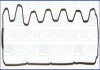 Прокладка клап. крышки NISSAN PATROL GR V 2.8 -00 AJUSA 11078200 (фото 1)