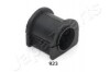 JEEP Втулка стабилизатора Grand Cherokee -99 JAPANPARTS RU-923 (фото 1)