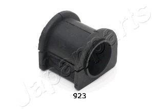 JEEP Втулка стабилизатора Grand Cherokee -99 JAPANPARTS RU-923