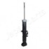 BMW Амортизатор газ.задн.Mini One,Cooper 06- JAPANPARTS MM-00614 (фото 2)