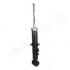 BMW Амортизатор газ.задн.Mini One,Cooper 06- JAPANPARTS MM-00614 (фото 3)