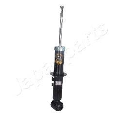 BMW Амортизатор газ.задн.Mini One,Cooper 06- JAPANPARTS MM-00614