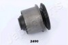 Сайлентблок задн.рычага TOYOTA Avensis -08 JAPANPARTS RU-2490 (фото 1)