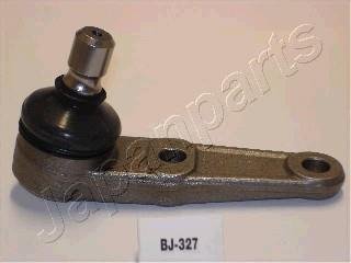 Кульова опора JAPANPARTS BJ-327