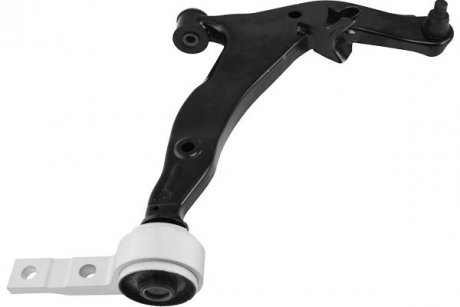 Фото parts nissan рычаг передний нижн.прав.murano 03- KAVO SCA-6554 PARTS NISSAN Рычаг передний нижн.прав.Murano 03- KAVO SCA-6554