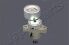 Ролик приводного ремня MAZDA 3,5,6 2.0 CD JAPANPARTS TS-311 (фото 1)