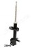 Амортизатор MAZDA T. PREMACY 1,9-2,0TD 99-05 LE JAPANPARTS MM-33047 (фото 1)