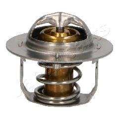 Термостат системи охолодження JAPANPARTS VT-600