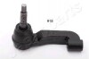 Наконечник кермової тяги JEEP CHEROKKE 01-08 LEWA JAPANPARTS TI-917L (фото 1)