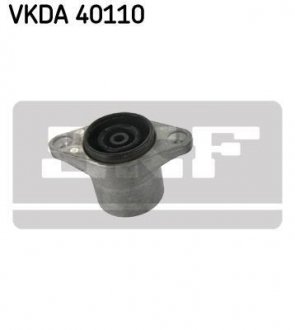 Опора стійка амортизатора SKF VKDA 40110 (фото 1)