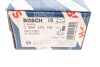 Гальмівний циліндрик BOSCH 0986475718 (фото 2)