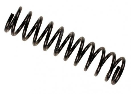 VW Пружина задняя Audi 80/ 72-86,Audi 90 84-87 ASAM 72905