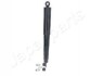 Амортизатор TOYOTA T. PREVIA 2,4 90-00 LE/PR JAPANPARTS MM-22052 (фото 2)