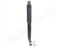Амортизатор TOYOTA T. PREVIA 2,4 90-00 LE/PR JAPANPARTS MM-22052 (фото 4)