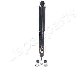 Амортизатор TOYOTA T. PREVIA 2,4 90-00 LE/PR JAPANPARTS MM-22052