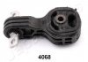 Подушка двигуна HONDA CR-V III 2,0 07- JAPANPARTS RU-4068 (фото 1)