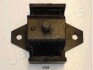 Подушка двигателя NISSAN PATROL 88- 2006 JAPANPARTS RU-105 (фото 1)