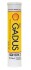 0,4л Смазка литевая Gadus S3 V220C 2(красная) SHELL 550028184 (фото 1)