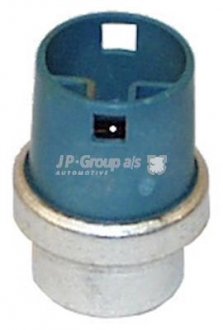 Датчик температури JP GROUP 1193200100