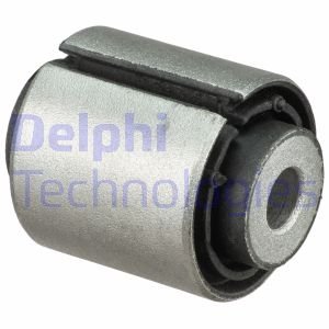 Сайлентблок важеля Delphi TD1841W (фото 1)
