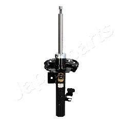 VOLVO Амортизатор передн. лев. XC60 09- JAPANPARTS MM-01040