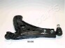 Важіль LEWY DAE/CHEVROLET KALOS 03- JAPANPARTS BS-C03L (фото 1)