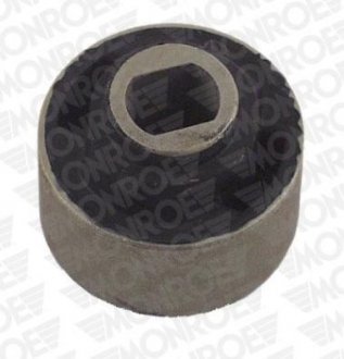 MAZDA С/блок передн.рычага Premacy, 323 98- MONROE L50800