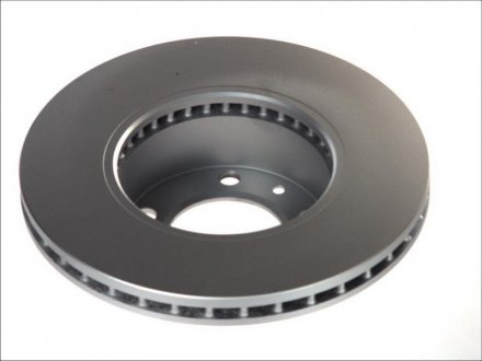 OPEL Тормозной диск передний MOVANO,MASTER TEXTAR 92115903 (фото 1)