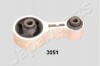 MAZDA Подушка двигателя Mazda 6 02-07 JAPANPARTS RU-3051 (фото 1)