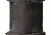 Подушка(втулка) стабілізатора FEBI BILSTEIN 41572 (фото 3)