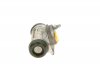 Цилиндр тормозной BOSCH F026009234 (фото 2)