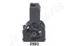 Подушка двигателя TOYOTA COROLLA -09 JAPANPARTS RU-2593 (фото 1)