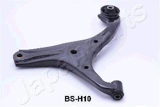 HYUNDAI Рычаг передн.лев.Accent 06- JAPANPARTS BS-H09L