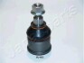 Кульова опора JAPANPARTS BJ-402 (фото 1)