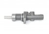 DB Главный тормозной цилиндр Sprinter 06- BOSCH F026003486 (фото 1)