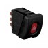 FEBI OPEL Кнопка аварийной сигнализации CORSA B FEBI BILSTEIN 01566 (фото 1)