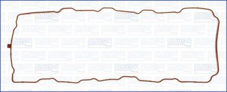 Прокладка клап. крышки NISSAN Patrol 00- AJUSA 11094300