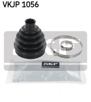 Пильовик привідного валу (набір) SKF VKJP 1056 (фото 1)