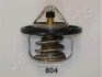 SUZUKI Термостат 82C Swift 1,3 05- JAPANPARTS VT-804 (фото 1)