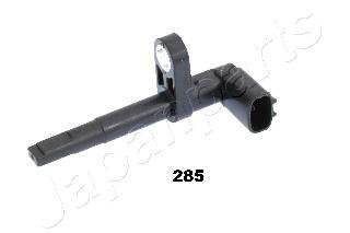 Датчик ABS LEXUS T. IS 200D 10- LE JAPANPARTS ABS-285