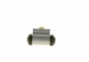 Цилиндр тормозной BOSCH F026002607 (фото 3)