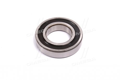 Подшипник SKF 6209-2RS1