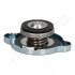 LADA Крышка радиатора Lada 1300 JAPANPARTS KH-C10 (фото 1)