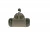 Цилиндр тормозной BOSCH F026002175 (фото 3)