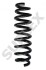 Фото 1 - пружина SUPLEX 06402 Пружина SUPLEX 06402 (фото 1)